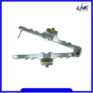 LINK F.O. Cable SLITTER (UF-2875)ตัวฉีกสาย F O