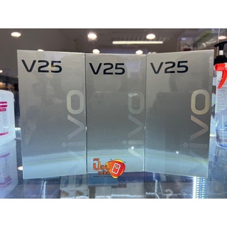 ร้านแนะนำ<ปรับราคาพิเศษ>Vivo V25 5G /V21 (8/128)(8/256)V25 Pro 5gและ V23e ศูนยไทยประกันศูนย์ไทย img 1″ width=”500″ height=”500″></div>
<div style=