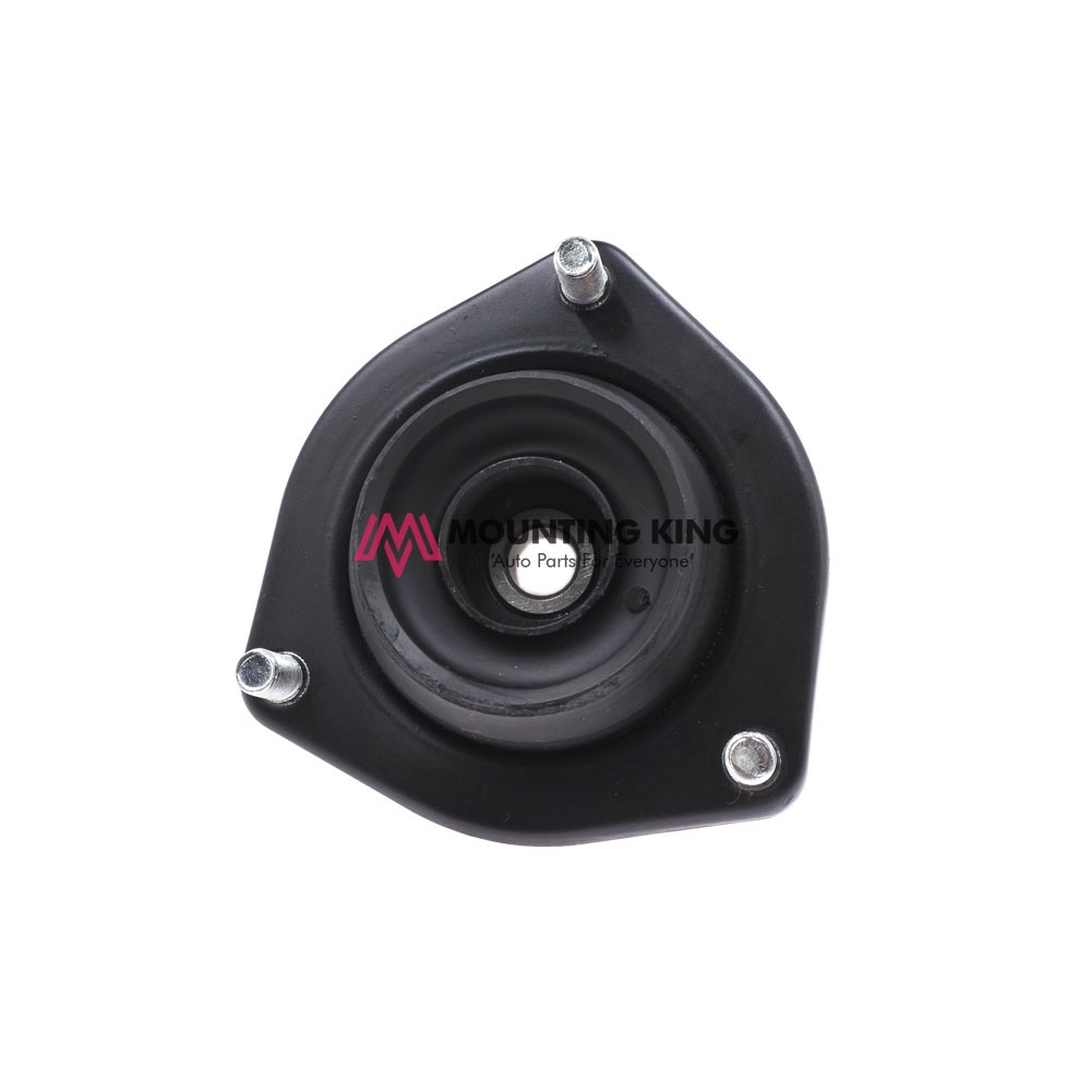 ขายึดโช๊คหน้า Nissan Serena C23 1.6 2.0 1991-2000 1.6cc 2.0cc