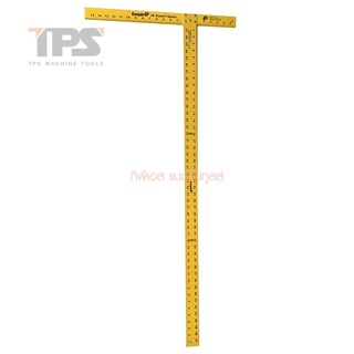 DRYWALL T-SQUARE NO.410-48" EMPIRE