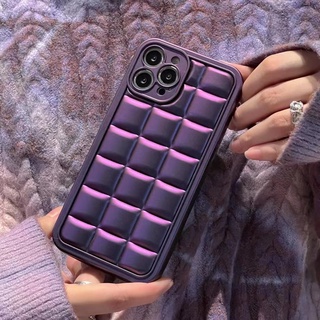 เคสโทรศัพท์มือถือแบบนิ่ม tpu ลายสก๊อต แฟชั่น สําหรับ iPhone14 Pro MAX 13 12 11 Pro MAX XS XR XS MAX