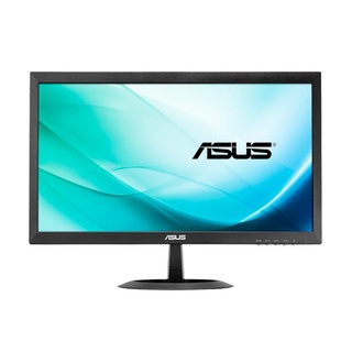 ASUS Monitor-90LM00Y5-B013L0 Model : MONITOR-90LM00Y5-B013L0