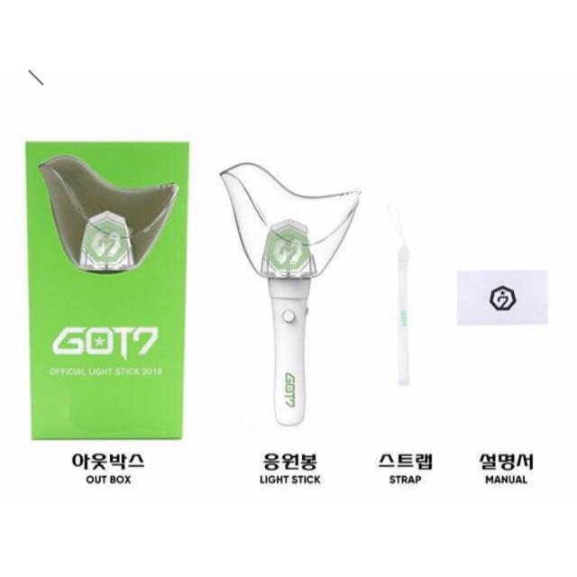 อากาบงของแท้พร้อมส่ง