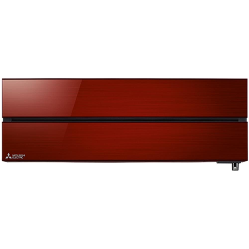 แอร์ผนัง MITSUBISHI MSZ-LN18VF R 18084บีทียู อินเวอร์เตอร์