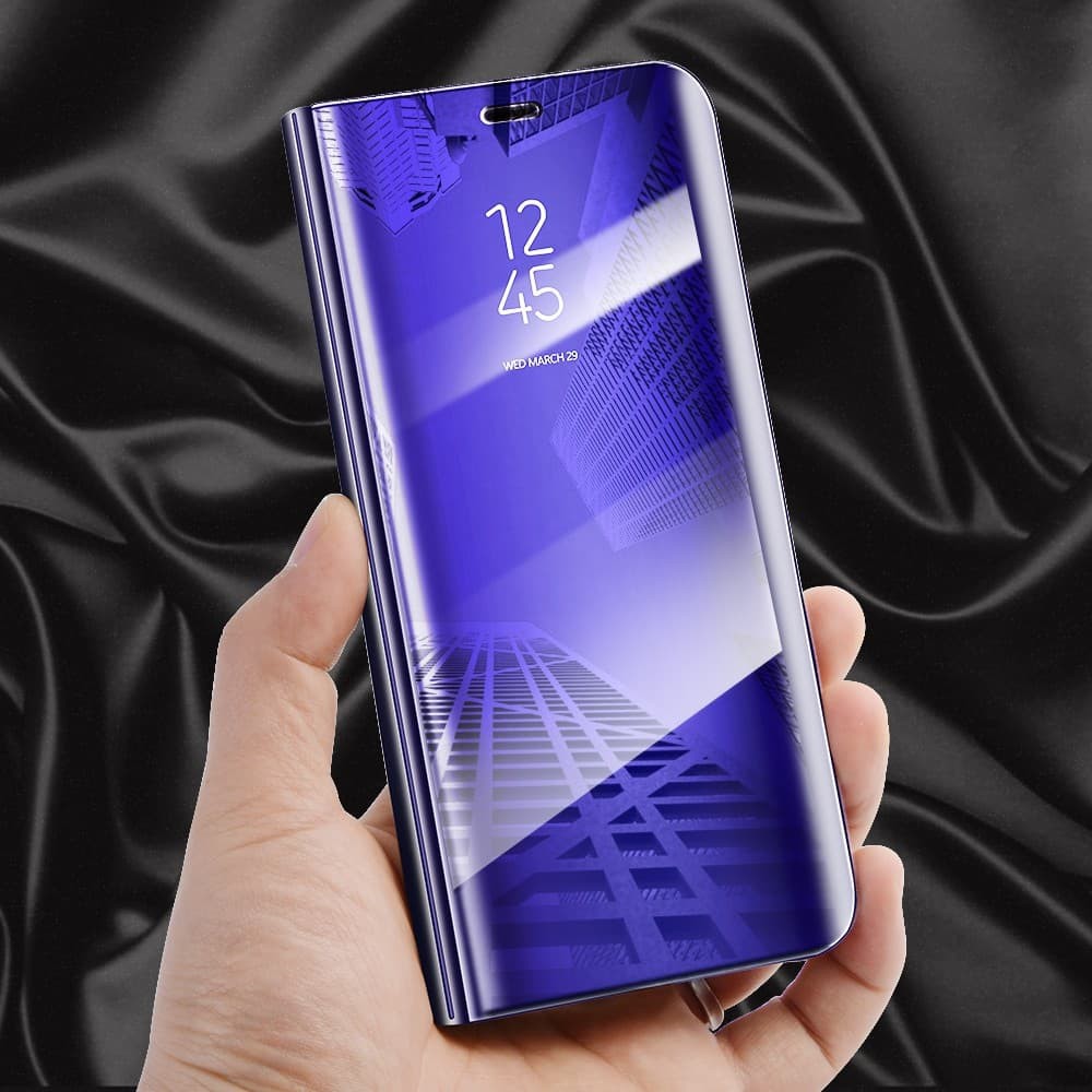 เคสโทรศัพท์กระจกใสสําหรับ Oppo Reno 5 5 Pro 5 G 4 4 Pro 3 2 F #8