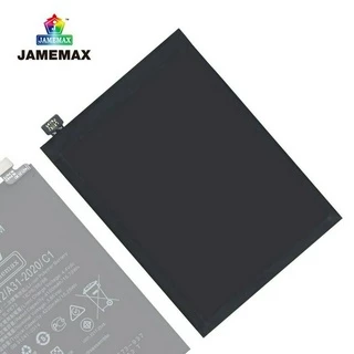JAMEMAX แบตเตอรี่ไช้สำหรับ oppo A3S/A5S/A7/A12/A31(2020)/Realme C1 model BLP673 แบตแท้ ออปโป้