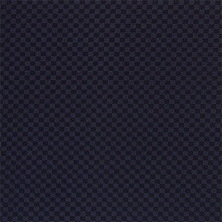 High Quality Lining Contemporary/ Ln(Jacquard) Collins &amp; Co Brand Lining Fabrics Check Pattern Ln-1110 ผ้าซับในสูท