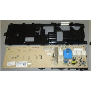 เมนบอร์ดเครื่องซักผ้าเบคโค/MAIN BOARD/Beko/2826950310/อะไหล่แท้