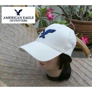 หมวกแก๊ป American Eagle