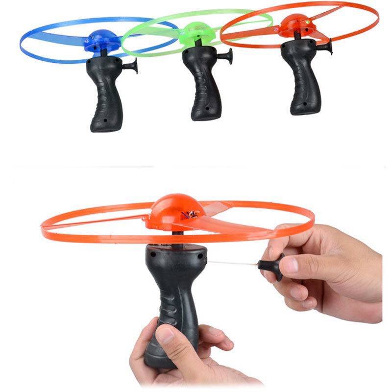 🎈พร้อมส่ง🎈กังหัน (ไม่มีไฟ) พร้อมด้ามชู้ต🎈 #T-002