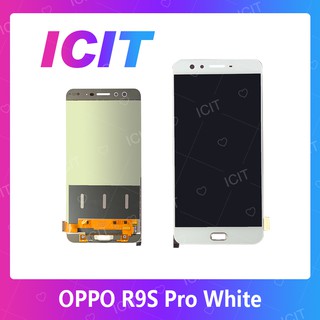 OPPO R9S Pro อะไหล่หน้าจอพร้อมทัสกรีน หน้าจอ LCD Display Touch Screen For OPPO R9SPro สินค้าพร้อมส่ง ICIT 2020