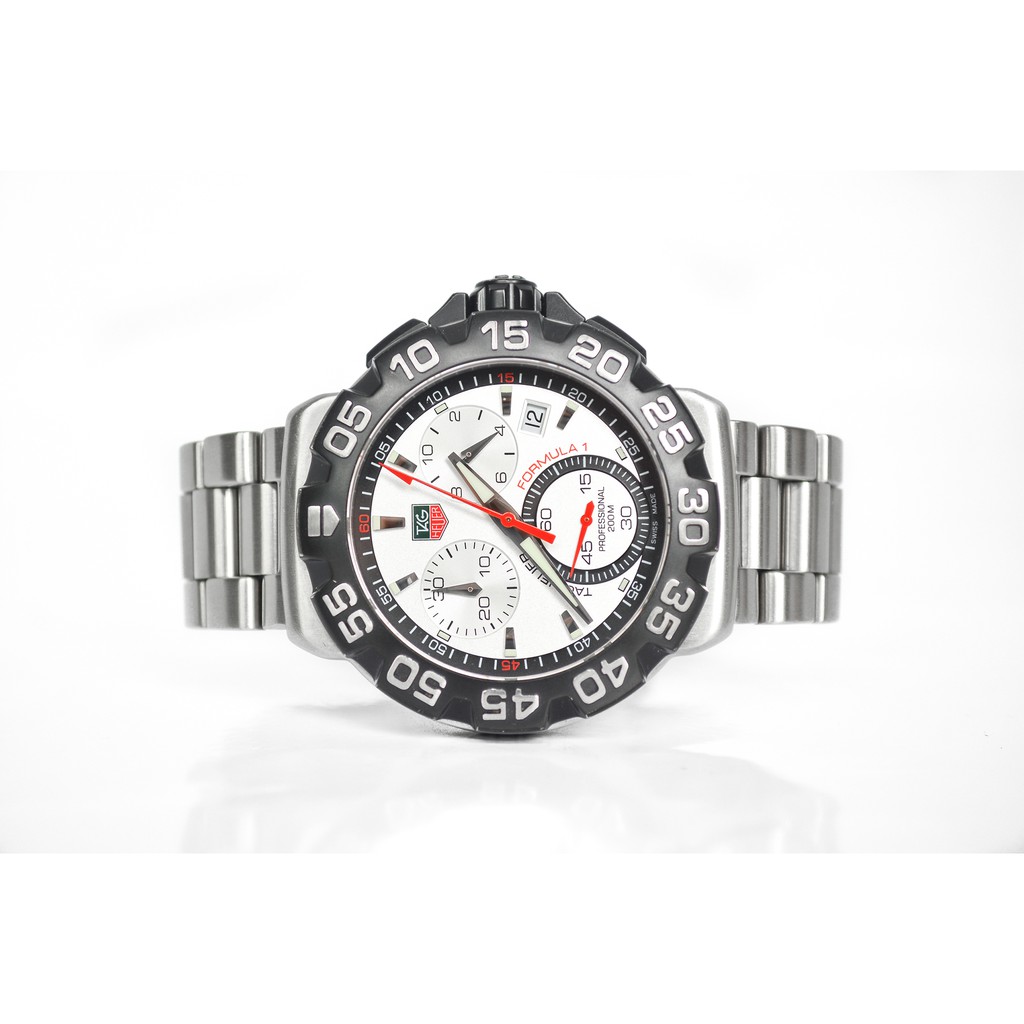 tag-heuer-f1-chronograph-king-size-champnaliga-thaipick