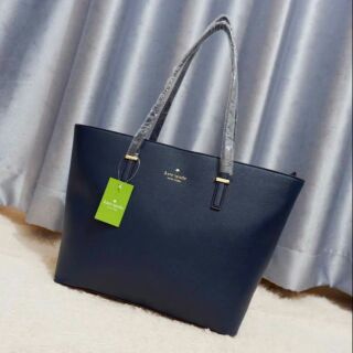 กระเป๋าสะพาย KATE SPADE (outlet)