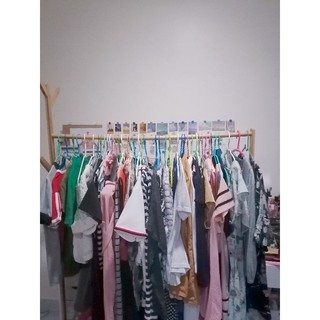 เฉพาะในไลฟ์10-20บาท​