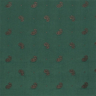 Fine Lining Contemporary/ Ln(Jacquard) Collins &amp; Co Brand Lining Fabrics Print Pattern Ln-1131 ผ้าซับในสูท