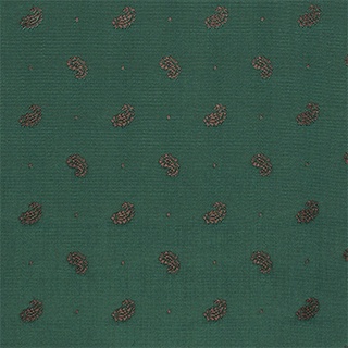 Fine Lining Contemporary/ Ln(Jacquard) Collins &amp; Co Brand Lining Fabrics Print Pattern Ln-1131 ผ้าซับในสูท