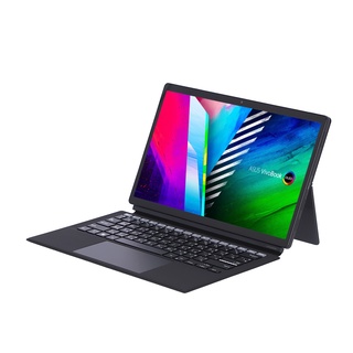 ASUS VIVOBOOK 13 SLATE OLED T3300KA-LQP92WS