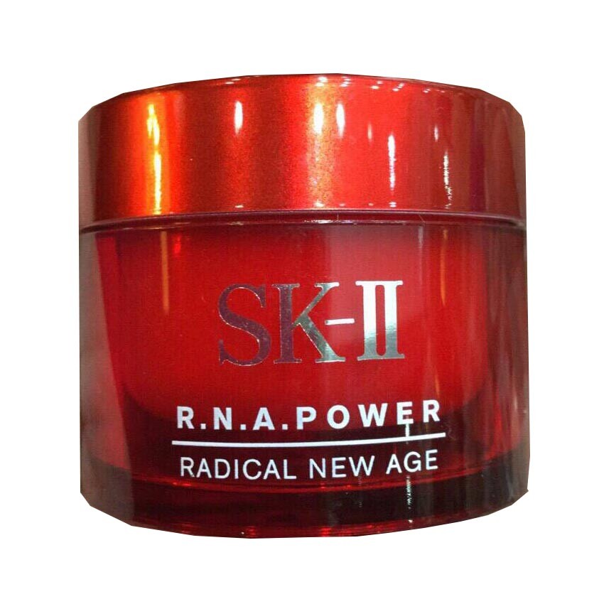 SK-II R.N.A.Power Radical New Age 15g - moriartyhouse - ThaiPick