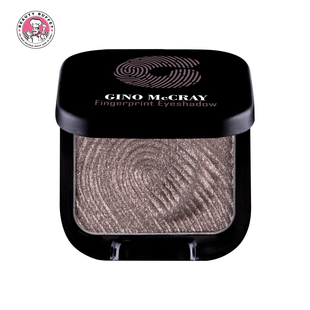 ไอจี ราคาถูกและดี GINO MCCRAY FINGERPRINT SHADOW NO.19 NO.25 ไอจี ราคาถูกและดี GINO MCCRAY FINGERPRINT SHADOW NO.19 NO.25