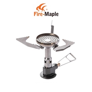 Fire-Maple Polaris Stove หัวเตาแก๊สขนาดพกพา