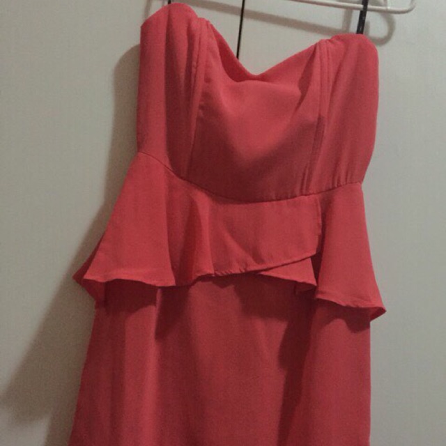 Forever 21   ฟอเรฟเวอร์ 21