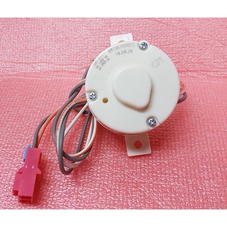 อะไหล่ของแท้/นาฬิกาเครื่องซักผ้แอลจี/LG/Module Timer/6915EY2001S/6915EY2001F/6915EY2001H/6915EY2001L/6915EY2001N