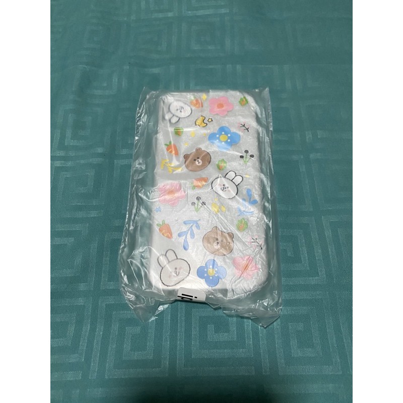 💯‼️เคส Iphone 11 pro ของใหม่ มือ 1