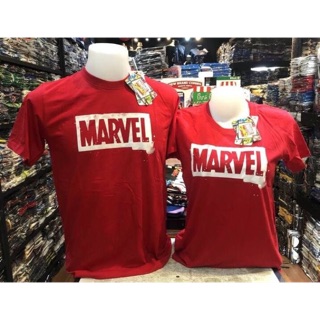 ‼️—&gt;‼️กดเข้ามาดู👉เสื้อยืดลิขสิทธิ์แท้ 100%(Marvel,Domo,starwars,batman)