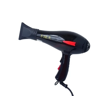 ไดร์เป่าผม ไดร์ PAE3900 / CKL5400 2200W /CKL3900 CKL3800 JMF3800 ฯลฯ ปรับลมร้อน-ลมเย็นได้ Professional Hair Dryer มีมอก.