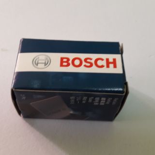 รีเลย์ BOSCH 5 ขา 12V 30A (ของแท้)