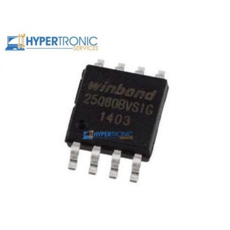 W25Q80BVSIG 25Q80BVSIG W25Q80 25Q80 1MB 3V