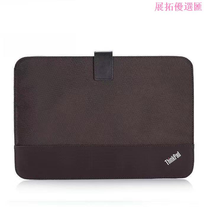 Mivan Preferred Thinkpad x1CARBON S2T480S 44cm 47cm Notebook Ultra-Thin Liner กระเป๋าคอมพิวเตอร์