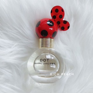 Marc Jacobs Dot Edp 30ml.