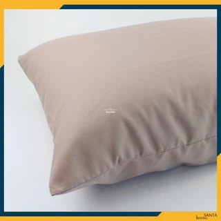 SANTA ปลอกหมอนบอดี้ Body Pillow Cover