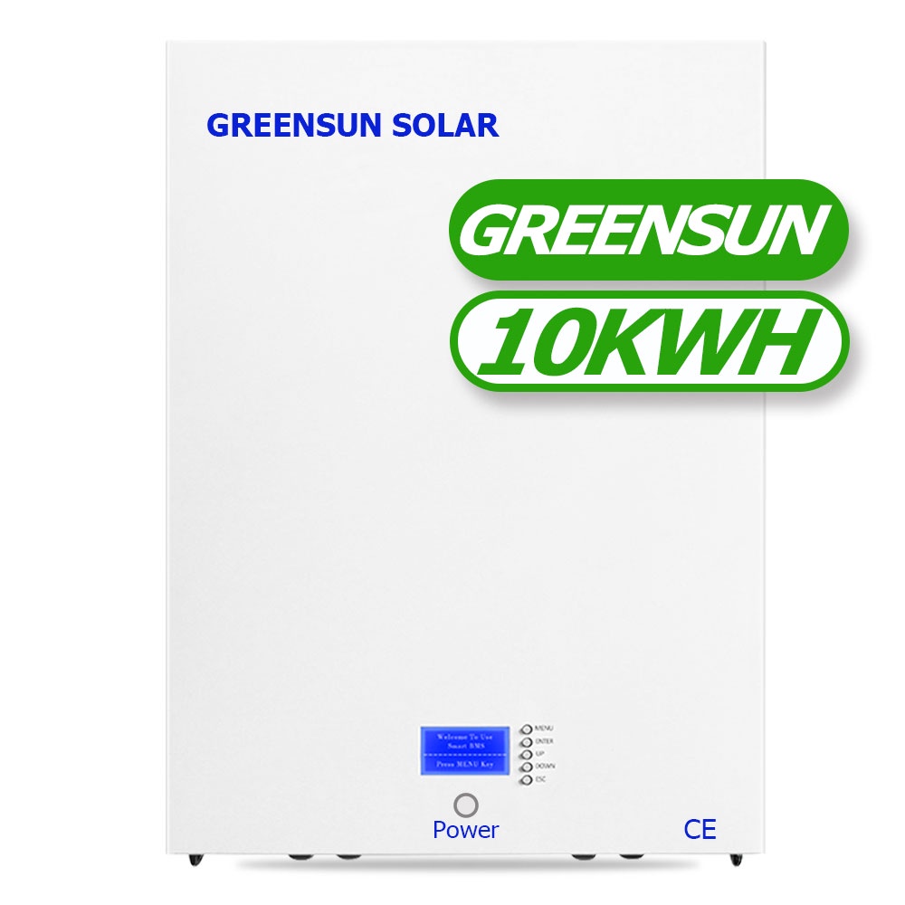 แบตเตอรี่48V 5KWh 7KWh 10KWh Tesla Power Wall Solar ESS Powerwall Home ...