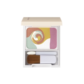 POLA diem couleur COLOR BLEND POWDER CONCEALER 5g  [Direct From Japan]