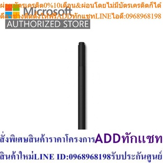 Microsoft Surface Pen M1776 (Charcoal) SrfcAcc