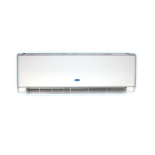 โปรโมชั่น : CARRIER แอร์ติดผนังรุ่น RANGER R32