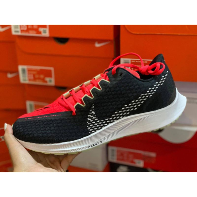 Nike zoom rival fly 2 [Running Men]