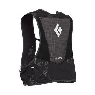 Black Diamond Distance 4L Hydration Vest เป้น้ำ