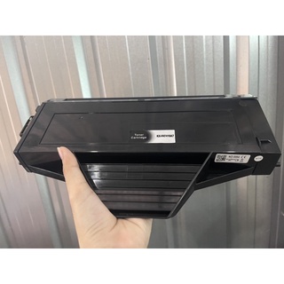 PANASONIC KX-FAT410E/KX-MB1500/1500/1530/1570