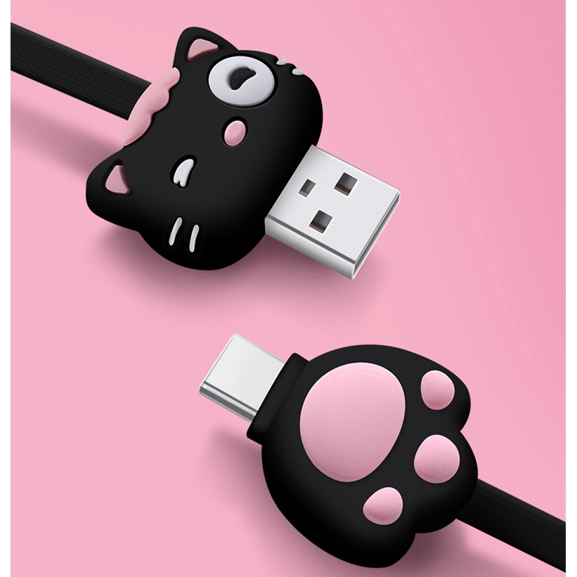 huawei-5a-super-fast-charging-data-cable-type-c-data-cable