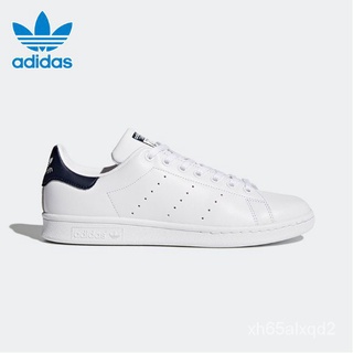 Adidas Stan Smith M20323 M67362 แท้ 100%