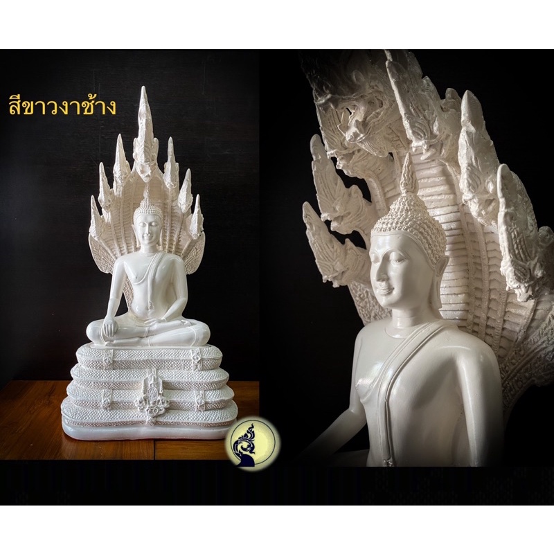 My Image 3
