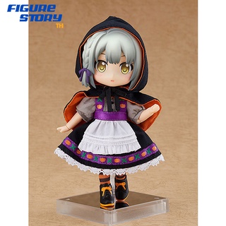 *Pre-Order*(จอง) Nendoroid Doll Rose Another Color (อ่านรายละเอียดก่อนสั่งซื้อ)