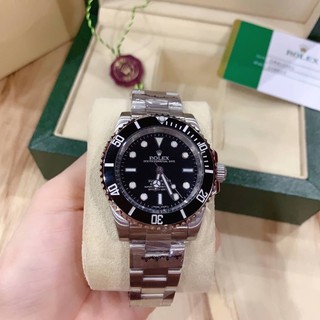 นาฬิกาข้อมือ Rolex submariner no date