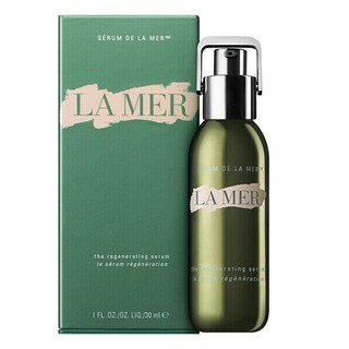 LaMer Regenerating Essence 30ml La Mer