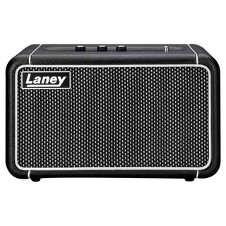 Laney F67 Series Portable Bluetooth Speaker ลำโพงพกพาบลูทูธ