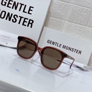 แว่นตา Gentle Monster Original