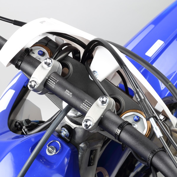 ตัวปล่อยลมหัวโช้ค Zeta Fork Top Bleeder S Type (หากไม่แน่ใจให้ถามแอดมินก่อนสั่ง) - รูปที่ 2